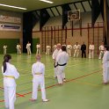 Training Rob Zwartjes 11 nov. 2007 010